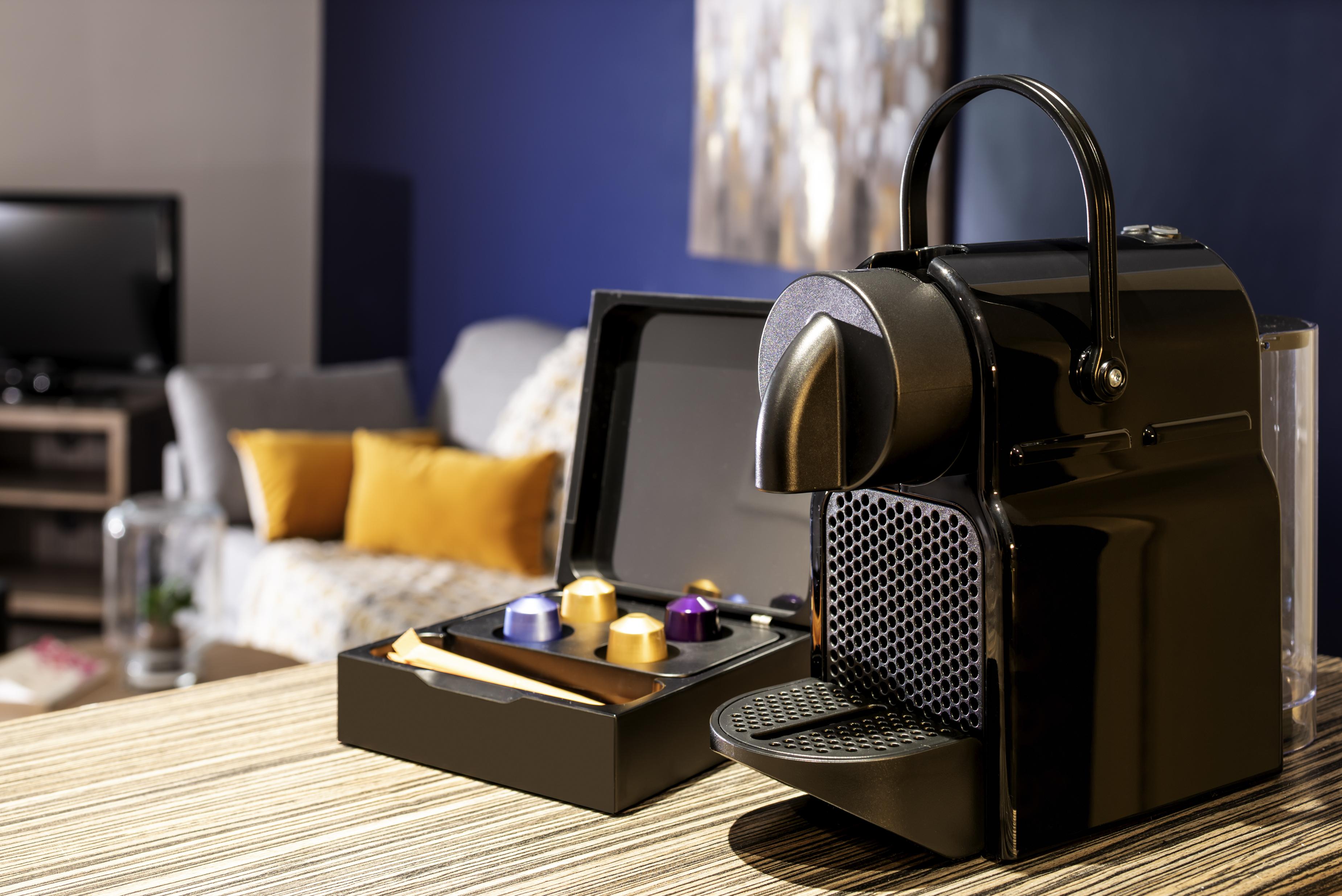 Aparthotel Adagio Access Paris Porte De Charenton Zewnętrze zdjęcie
